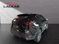 Lexus NX 350h 350h Business Line *15J Garantie*