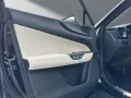 Lexus NX 350h 350h Business Line *15J Garantie*