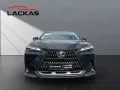 Lexus NX 350h 350h Business Line *15J Garantie*