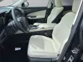 Lexus NX 350h 350h Business Line *15J Garantie*