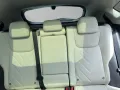 Lexus NX 350h 350h Business Line *15J Garantie*