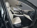 Lexus NX 350h 350h Business Line *15J Garantie*