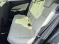 Lexus NX 350h 350h Business Line *15J Garantie*