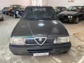 Alfa Romeo 33 1.7 IE Sport Wagon