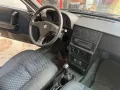 Alfa Romeo 33 1.7 IE Sport Wagon