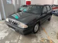 Alfa Romeo 33 1.7 IE Sport Wagon
