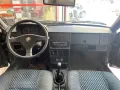 Alfa Romeo 33 1.7 IE Sport Wagon