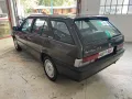 Alfa Romeo 33 1.7 IE Sport Wagon