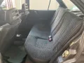 Alfa Romeo 33 1.7 IE Sport Wagon