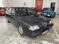 Alfa Romeo 33 1.7 IE Sport Wagon