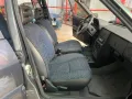 Alfa Romeo 33 1.7 IE Sport Wagon