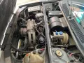Alfa Romeo 33 1.7 IE Sport Wagon
