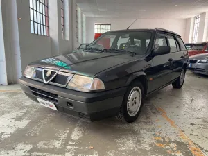 Alfa Romeo 33 1.7 IE Sport Wagon