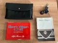 Alfa Romeo 33 1.7 IE Sport Wagon