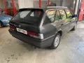 Alfa Romeo 33 1.7 IE Sport Wagon