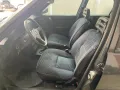 Alfa Romeo 33 1.7 IE Sport Wagon