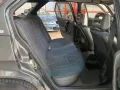 Alfa Romeo 33 1.7 IE Sport Wagon