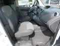 Nissan NV250/Townstar 1,5 dci Kasten Klima Dachträger
