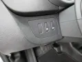 Nissan NV250/Townstar 1,5 dci Kasten Klima Dachträger