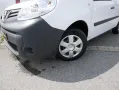 Nissan NV250/Townstar 1,5 dci Kasten Klima Dachträger