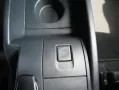 Nissan NV250/Townstar 1,5 dci Kasten Klima Dachträger