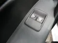 Nissan NV250/Townstar 1,5 dci Kasten Klima Dachträger