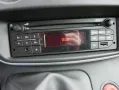 Nissan NV250/Townstar 1,5 dci Kasten Klima Dachträger