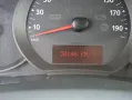 Nissan NV250/Townstar 1,5 dci Kasten Klima Dachträger
