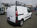Nissan NV250/Townstar 1,5 dci Kasten Klima Dachträger
