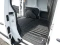 Nissan NV250/Townstar 1,5 dci Kasten Klima Dachträger