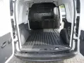 Nissan NV250/Townstar 1,5 dci Kasten Klima Dachträger