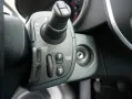 Nissan NV250/Townstar 1,5 dci Kasten Klima Dachträger