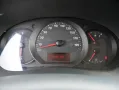 Nissan NV250/Townstar 1,5 dci Kasten Klima Dachträger