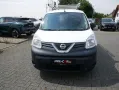 Nissan NV250/Townstar 1,5 dci Kasten Klima Dachträger