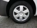 Nissan NV250/Townstar 1,5 dci Kasten Klima Dachträger