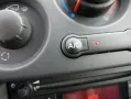 Nissan NV250/Townstar 1,5 dci Kasten Klima Dachträger