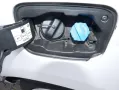 Nissan NV250/Townstar 1,5 dci Kasten Klima Dachträger