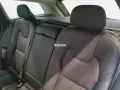 Volvo V90 T6 AWD Core Stdhzg ACC RFK AHK Leder