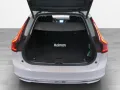 Volvo V90 T6 AWD Core Stdhzg ACC RFK AHK Leder