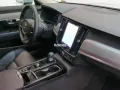 Volvo V90 T6 AWD Core Stdhzg ACC RFK AHK Leder