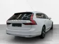 Volvo V90 T6 AWD Core Stdhzg ACC RFK AHK Leder