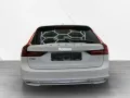 Volvo V90 T6 AWD Core Stdhzg ACC RFK AHK Leder