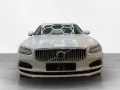 Volvo V90 T6 AWD Core Stdhzg ACC RFK AHK Leder
