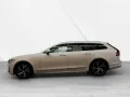Volvo V90 T6 AWD Core Stdhzg ACC RFK AHK Leder