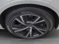 Volvo V90 T6 AWD Core Stdhzg ACC RFK AHK Leder