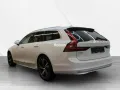 Volvo V90 T6 AWD Core Stdhzg ACC RFK AHK Leder