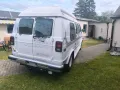 Other Dodge Ram Van B350
