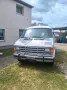 Other Dodge Ram Van B350