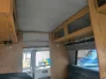 Other Dodge Ram Van B350