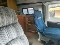 Other Dodge Ram Van B350